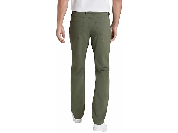 Weatherproof Vintage Men (40W x 32L) Tech Pant
