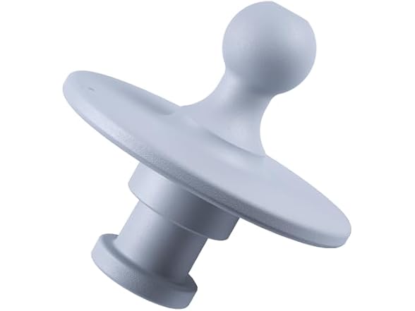 Gooseneck Adapter Hitch 2085295 Kingpin