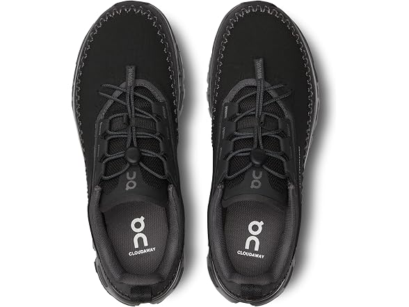 On Running Cloudaway 2 Women's Shoes