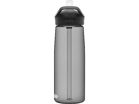 CamelBak eddy+ Bottle (25oz)