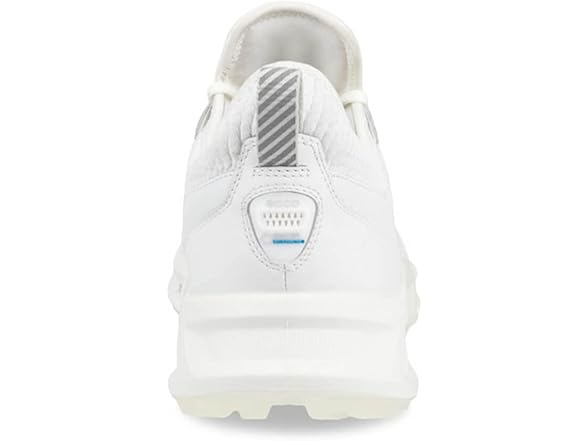 Ecco Biom C4 Gore-Tex Golf Men's Shoes