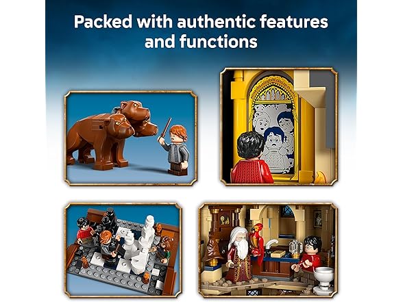 LEGO Sale!