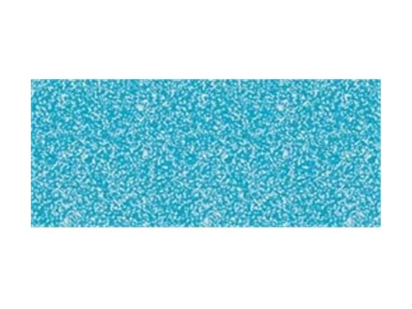 Jacquard Pearl EX Powdered Pigments 3