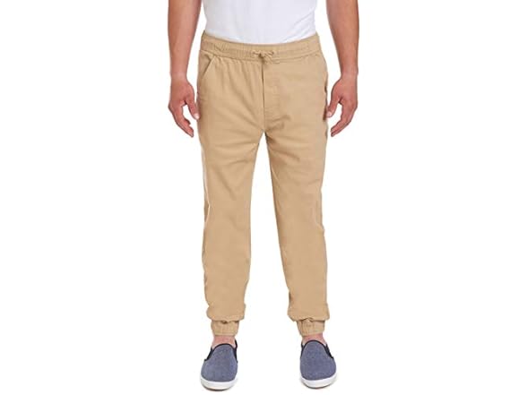 Nautica Jogger Track Pants (XL)