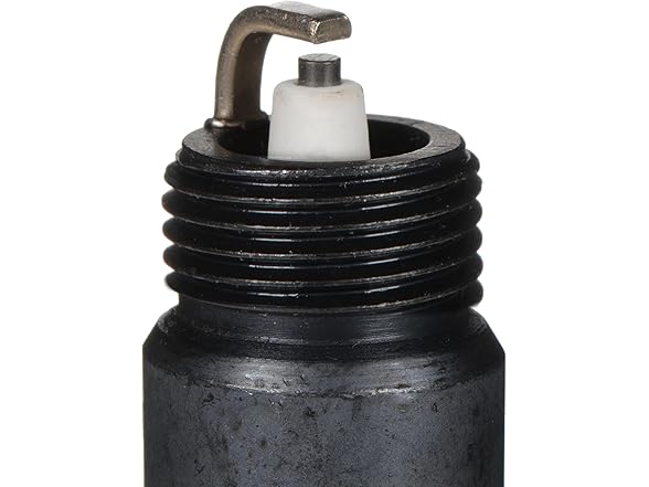 ACDelco Gold Spark Plug