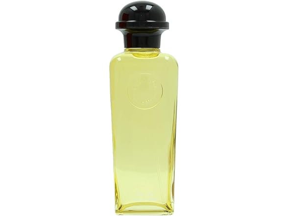 Eau de Neroli Dore by Hermes 3.3 oz Eau de Cologne Spray