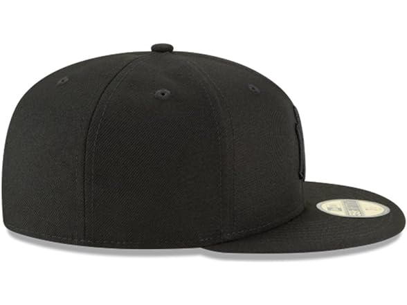 MLB New York Yankees Cap (Open Box)