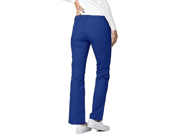 Adar Medical Uniforms Women (M) Adar Scrubs