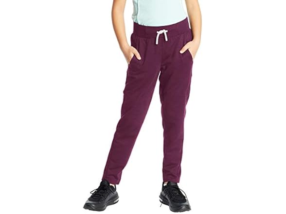 Light Dark Berry Purple