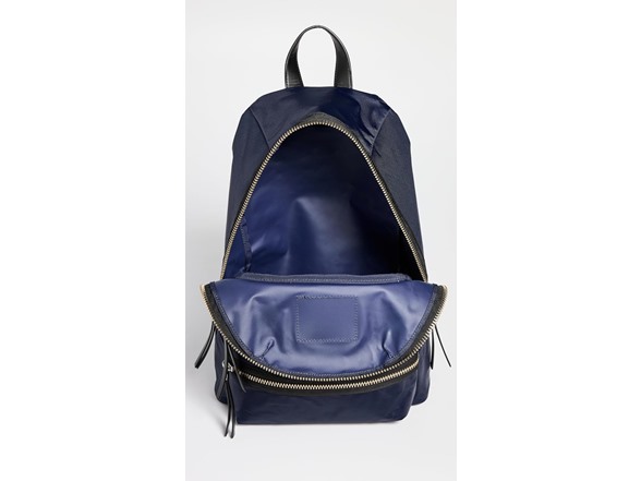 Marc Jacobs The Large Backpack