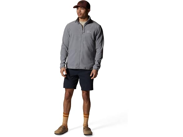 Mountain Hardwear Men's (32) Men's Hardwear AP Act