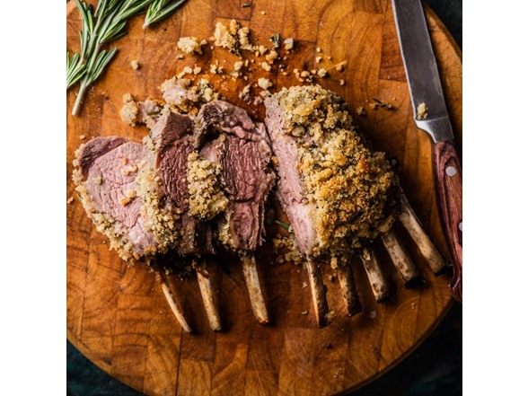 (2pk) Fireside Harvest Brine Set - Gallery 4