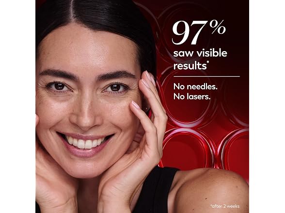 Olay Face Moisturizer, Regenerist Micro-Sculpting
