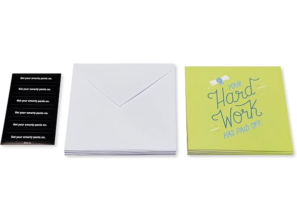 American Greetings American Greetings Graduation Cards