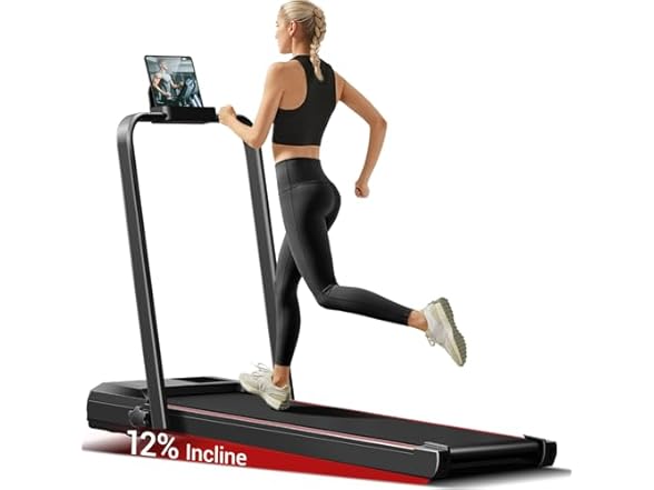 LONTEK BC990325060001 Treadmill