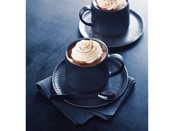 Ghirardelli Cocoa