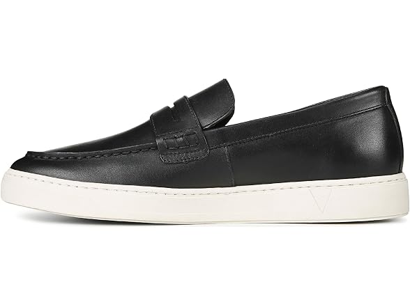 Vionic Men's Thompson Loafer