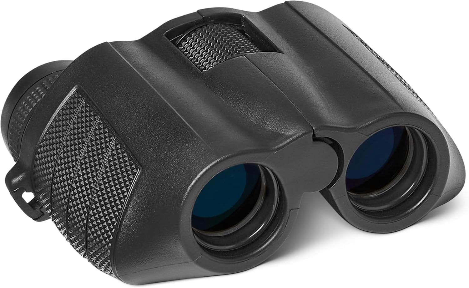 Amazon Basics 7x25 Compact Binoculars - Gallery 6