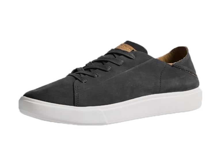 REEF Swellsole Terramar LE Mens Shoe