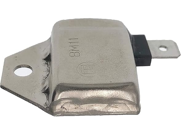 ZhongfaTec-500 21119-2139 21119-2136 TI