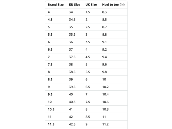 Cole Haan Women's Cloudfeel Kyra Espadrille Wedges