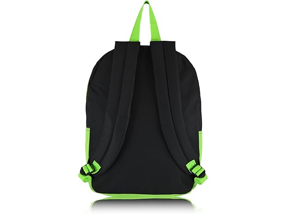 Teenage Mutant Ninja Turtles Backpack Boys