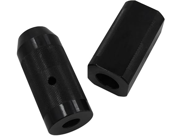 WnSEu 9U-6891 Injector Sleeve Tool Set