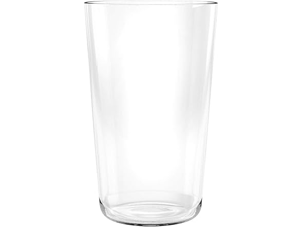 TarHong Simple Premium Acrylic Drinkware