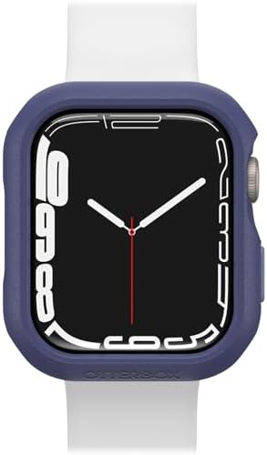 All-Day Bumper for Apple Watch