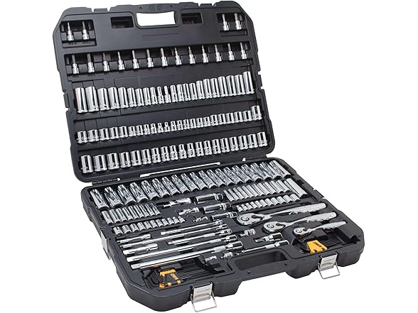 Dewalt Dewalt DWMT75049 Dewalt DWMT75049