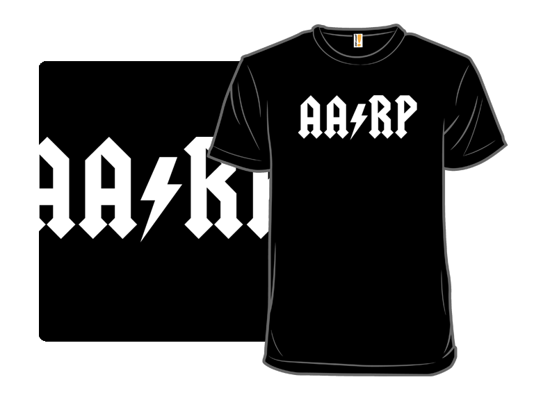 AA/RP - Gallery 3