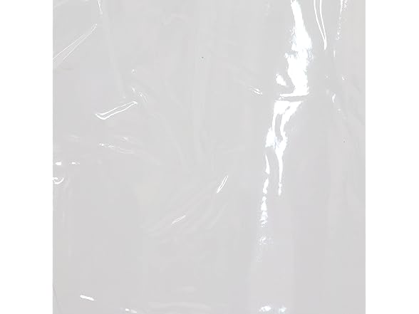 Sunnydaze Decor HB-876 4x2 Foot Mini Greenhouse Clear
