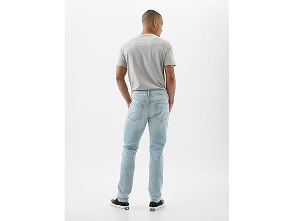 GAP Men Skinny Jeans