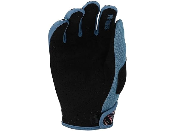 Troy Lee Designs Women's (L) Snake GP Glove