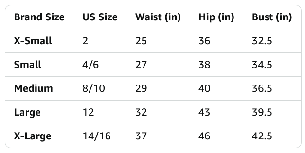 Favorite Daughter Favorite PJs Set - Gallery 8