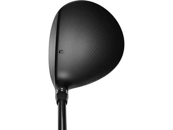 Cobra Golf Darkspeed Adapt MAX Fairway