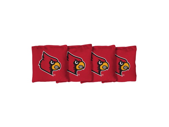 Louisville Cardinals