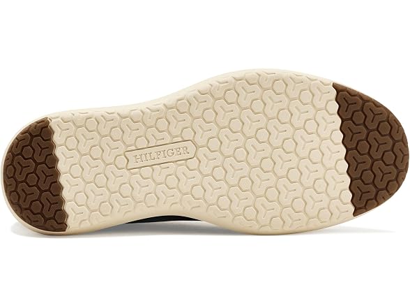 Tommy Hilfiger Men's Foray Shoes