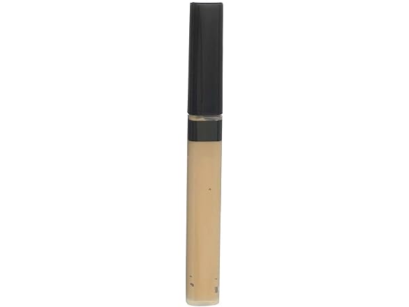 MAYBELLINE Concealer New York Fit