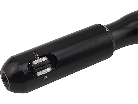 Tig-Pen Welding Finger Feeder
