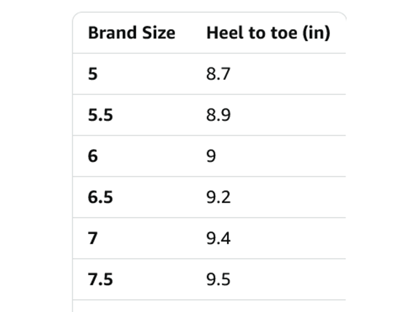 adidas Women's Adizero Ubersonic 5 Tennis Shoes