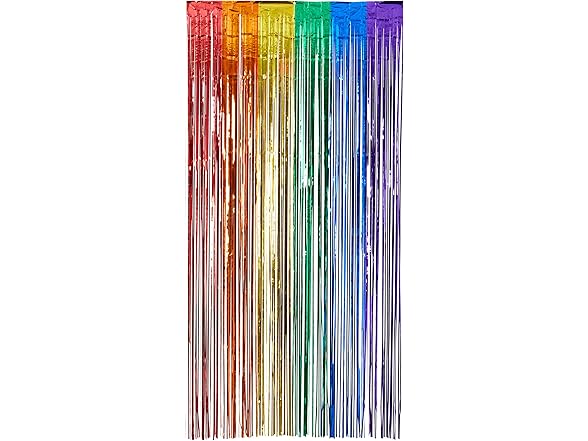 C.R. Gibso Love is Love Balloon 60Pc Kit