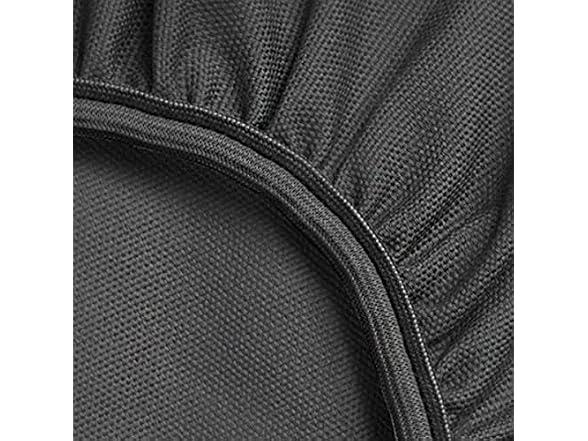 Covercraft SSC3439CAG Ch Ss Frt Chev