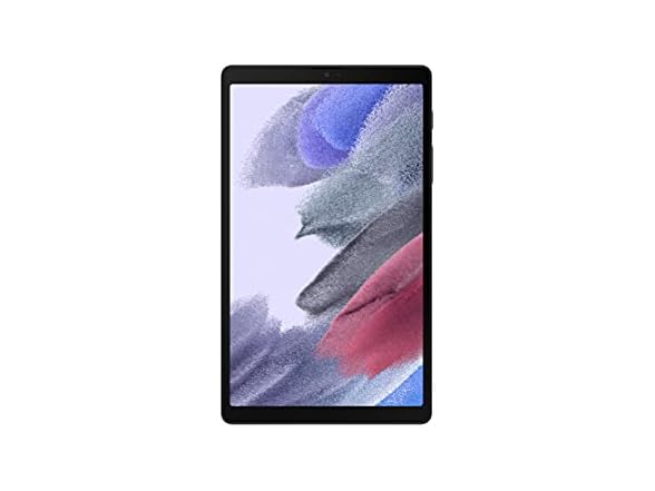 Samsung Galaxy Tab A7 Lite 8.7" Tablet