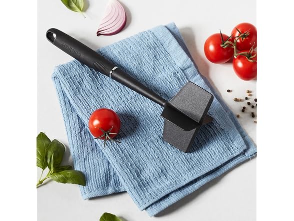 Cuisinart Primary Meat Chopper