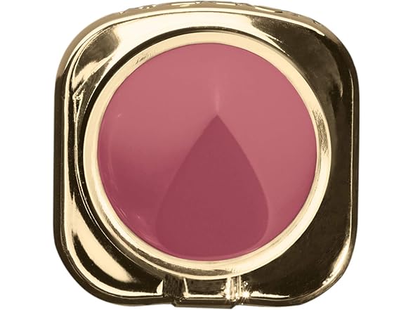 LOreal ParisColour Riche Matte Lipstick Matte Me