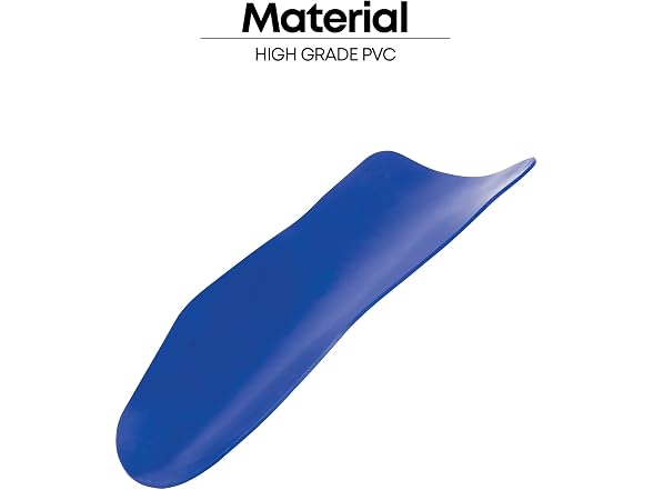 Groz Foldable Flexible Funnel, 6.5" x 14.5"