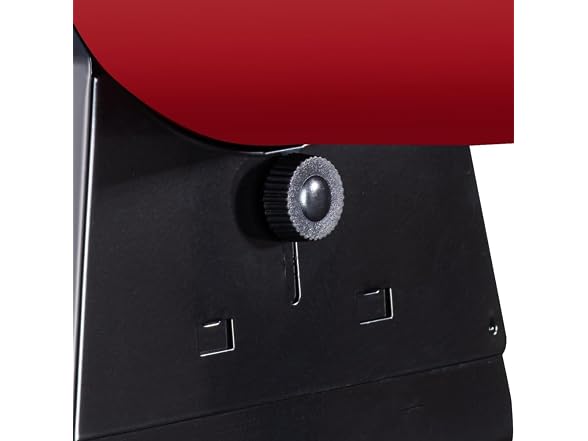 Reddy Heater 125,000 BTU Forced Air Propane Heater