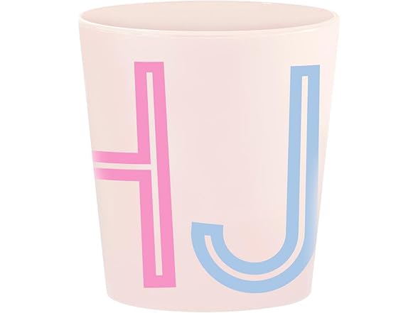 Slant Collections Slant Party Supplies Pink - Gallery 3