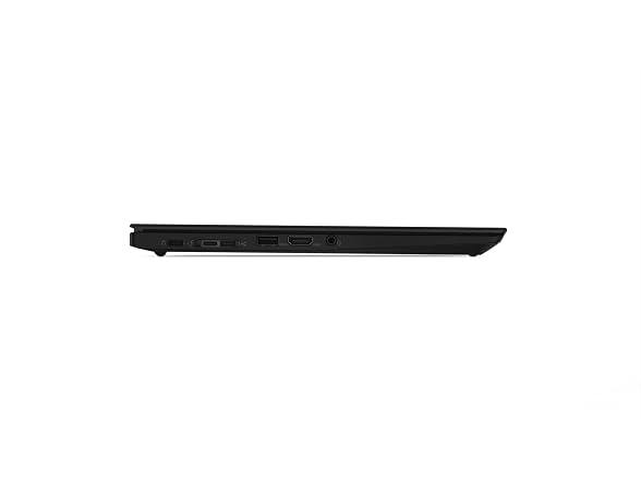 Lenovo ThinkPad T490s Business Laptop